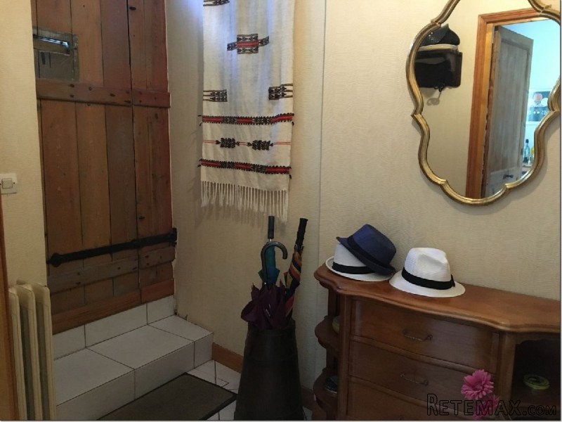 Town House For Sale With Garden.. - 2