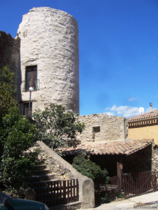 3 Bedroom Character Property For Sale - 2