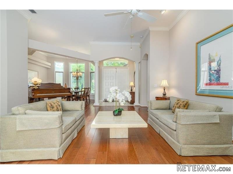3 bedroom House For Sale: 7210 Saint.. - 2
