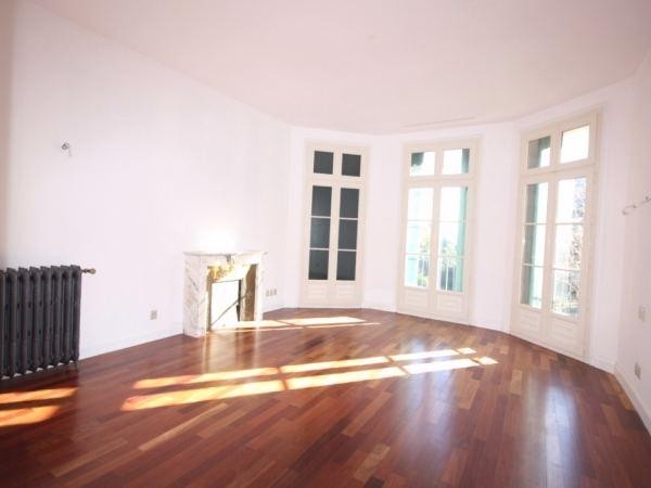 Elegante Maison De Maitre Avec Parc.. - 2