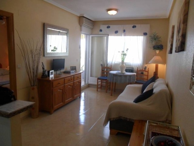 Resale · Apartment · Spain · Costa Bl.. - 2