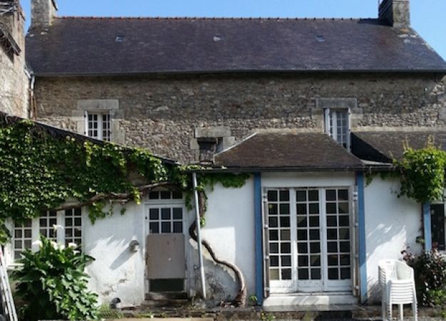 Urgent Sale Required, B&B Potential