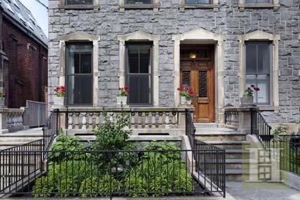 3 bedroom Apartment For Sale: 822..