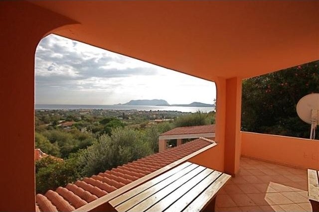 2 Bedrooms - Apartment - For Sale