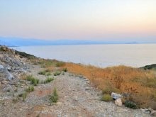 Land On The Beach For Sale In Crete - 2