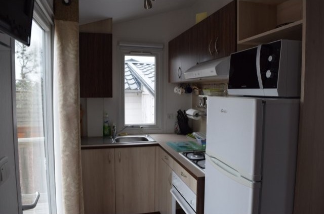 Lingreville - House For Sale - 2