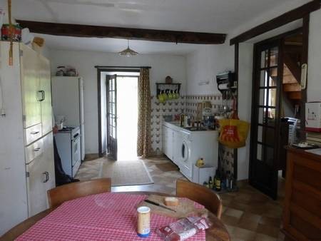 Rural Property with Over 1 Acre - 2
