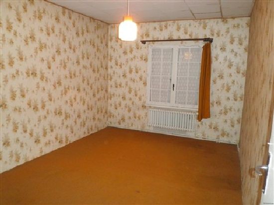 7 Bedroom House in Nice Location - 2