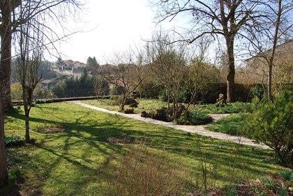 A hidden gem, right in the heart of.. - 2