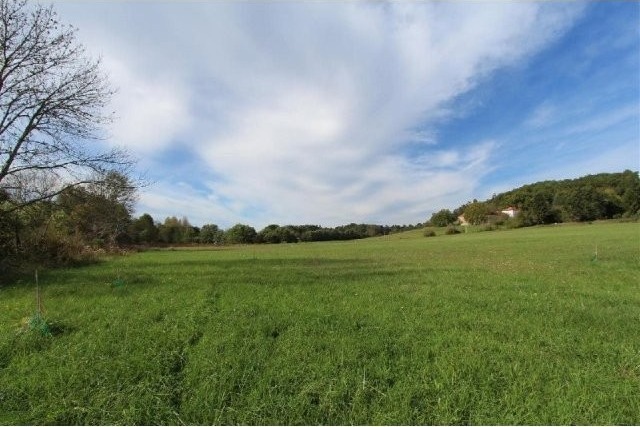 26219 - Vente - Terrain - Vergt - 2