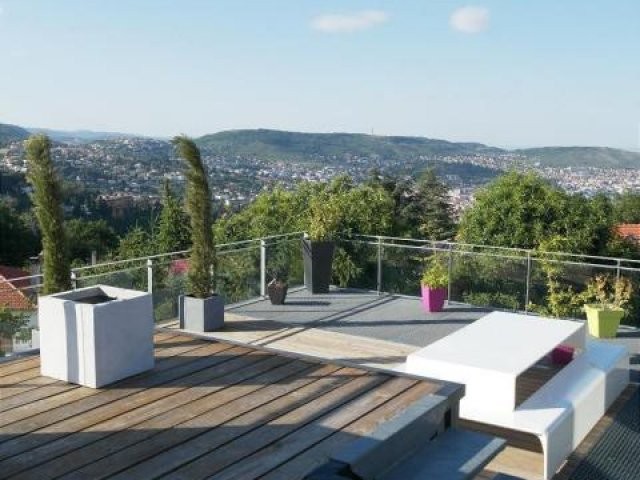 3 bedroom House For Sale: 63130 ROYAT - 2