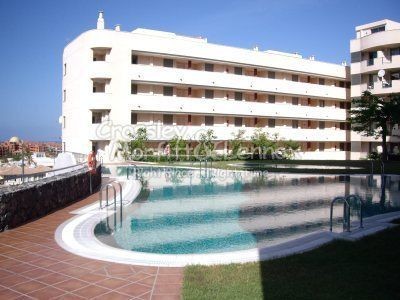 2 bedroom Apartment property for sale.. - 2