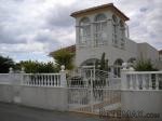 Detached villa, Alicante (Costa..