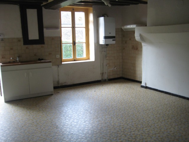 Maison A Vendre A Deux Minutes De.. - 2