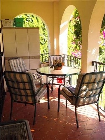 2 Bed Apartment for sale in Mijas Costa - 2