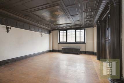 3 bedroom Apartment For Sale: 1 WEST.. - 2
