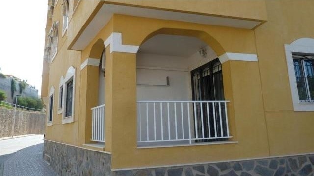 3 Bedrooms - Apartment - Murcia - For.. - 2