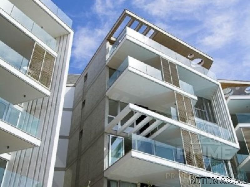 Apartment in Limassol, Cyprus, for.. - 2