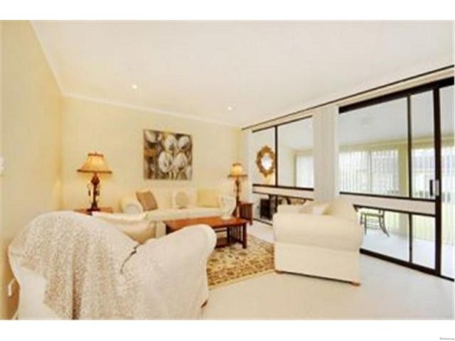 Nareen Gardens - Independent Living -.. - 2