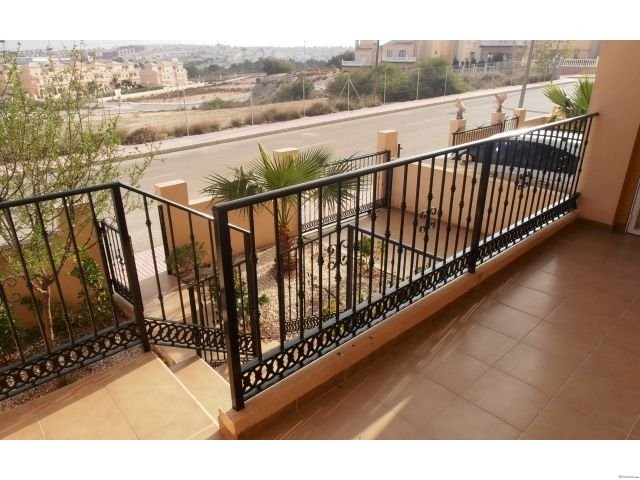Resale · Apartment · Spain · Costa Bl.. - 2