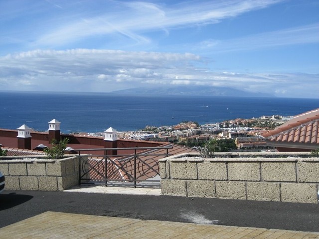 2 bedroom apartment for sale in The..