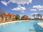 2 Bedrooms - Apartment - Malaga - For..