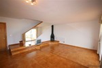 3 Bedrooms - Duplex - For Sale - 2