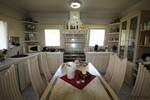 6 Bedrooms - Finca - For Sale - 2