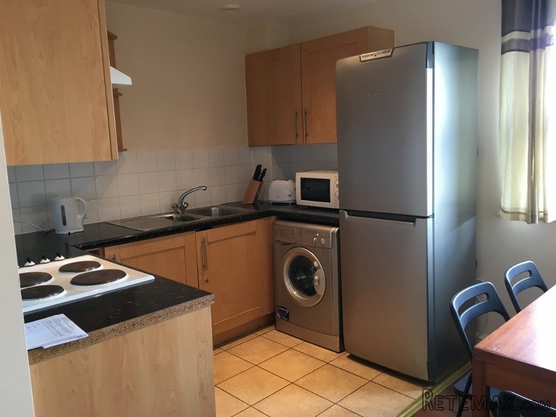 Double room, Zone 2, Bromley-by-Bow.. - 2