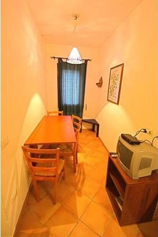 1 Bedroom - Apartment - For Sale - 2