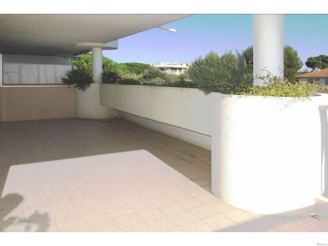 Sale Apartment - Antibes Centre