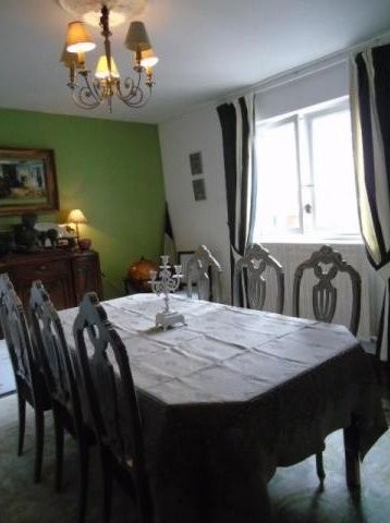 3 bedroom Flat For Sale: 86000 POITIERS - 2