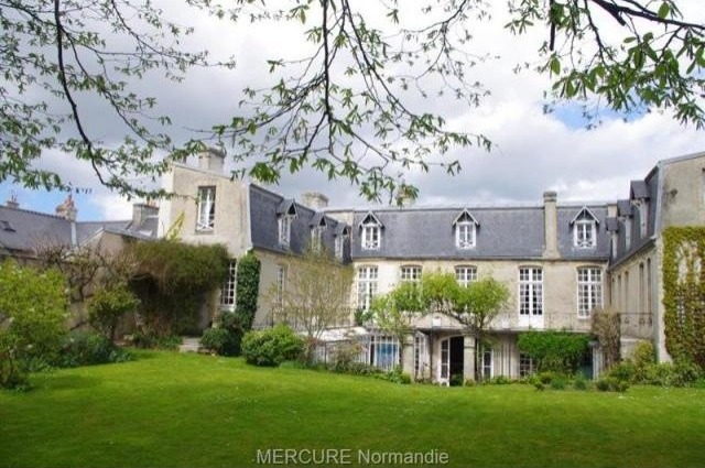 9 bedroom Character For Sale: 14400.. - 2