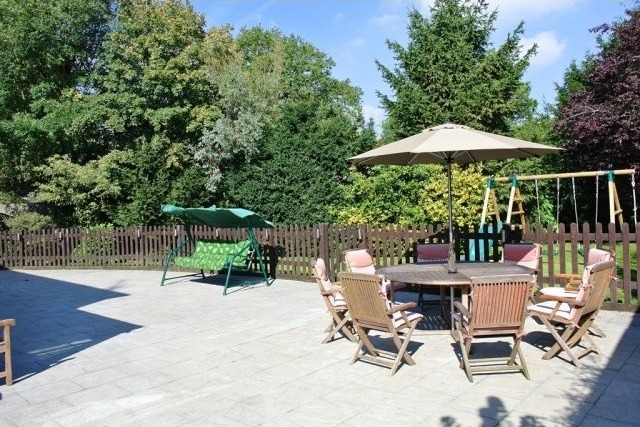 Curramarrow, West Kingsdown £520,000 - 2