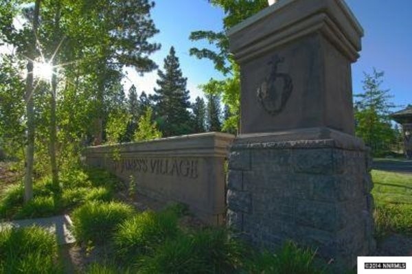 Land For Sale: Reno, Nevada