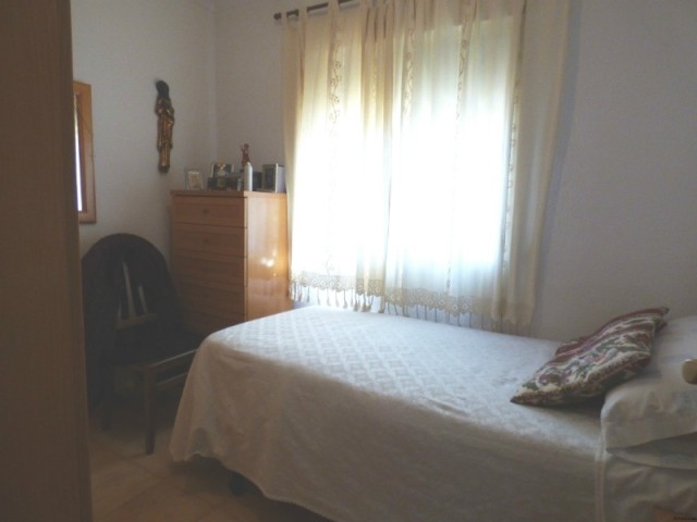 Resale · Townhouse · Spain · Costa Bl.. - 2