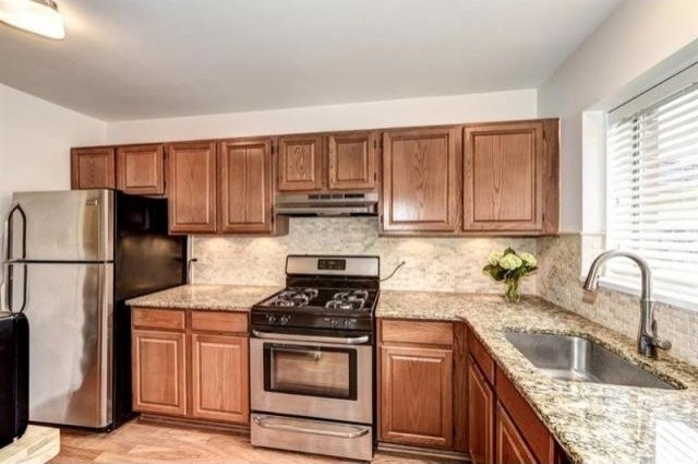 2 bedroom Apartment For Sale: 10607.. - 2