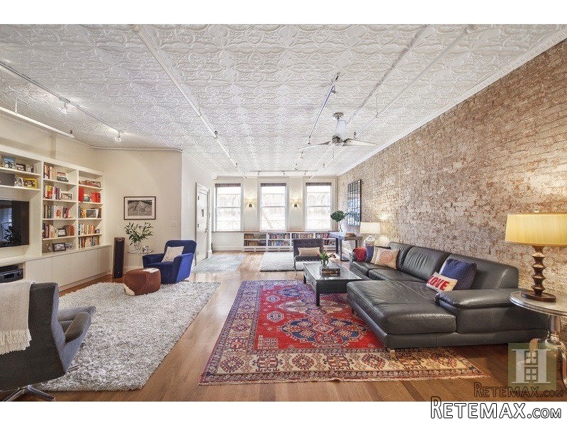 2 bedroom Apartment For Sale: CLASSIC..