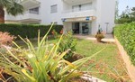 4 Bedrooms - Apartment - Illes Balears.. - 2