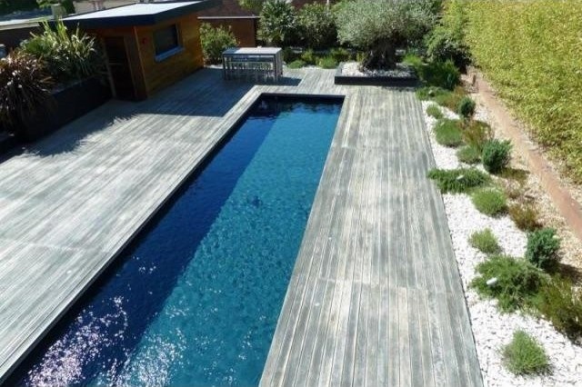 5 bedroom Villa For Sale: 33470 GUJAN.. - 2