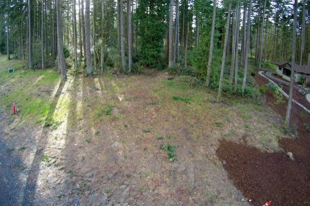 Land - For details contact Shannon.. - 2