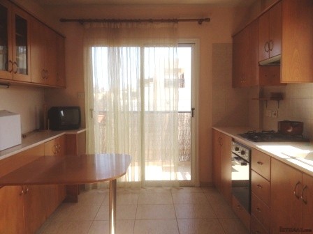 Larnaca - 2