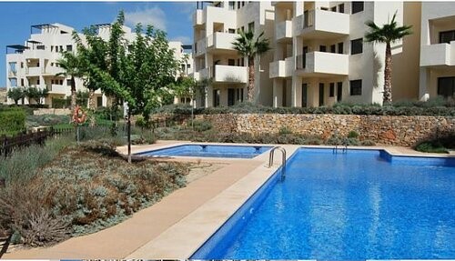 ONLY 1 PENTHOUSE LEFT