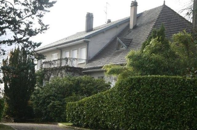 5 bedroom House For Sale: 87170 ISLE