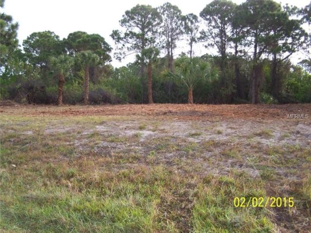 Land For Sale: 59 Pine Valley Pl..