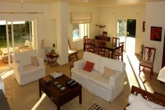Te Koop: Bouwkavel In Centraal Algarve.. - 2