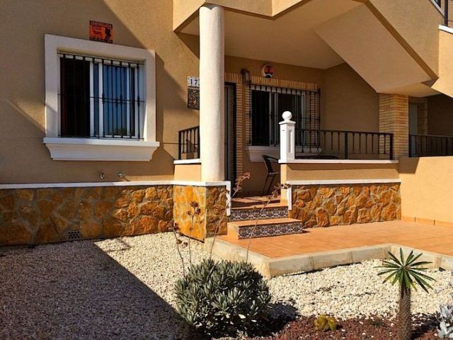 UCB4924 - Villamartin - Apartment.. - 2