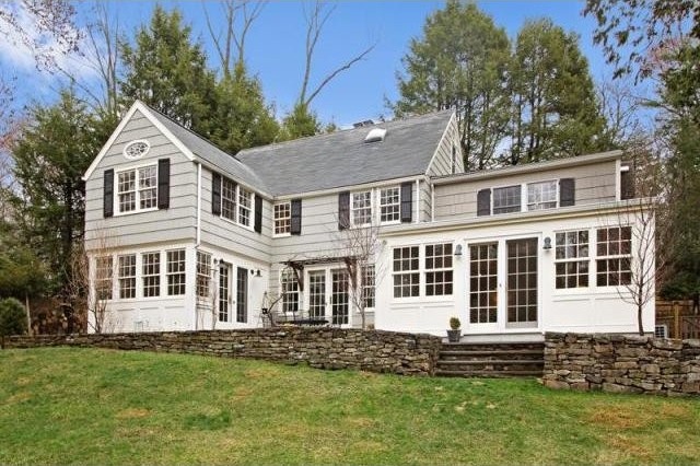 3 bedroom Residence For Sale:..