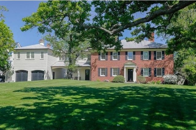 5 bedroom Residence For Sale: Old..