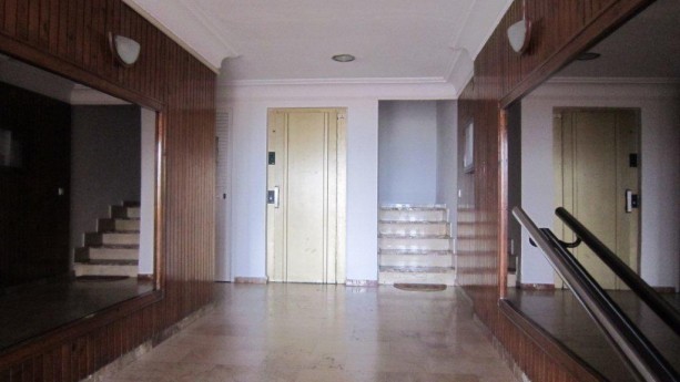 APARTMENT FOR SALE IN FUENGIROLA - 2